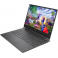 Notebook HP VICTUS 15-fb2105AX