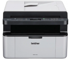 Printer Brother MFC-1910W