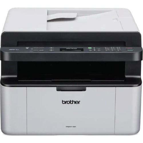 Printer Brother MFC-1910W