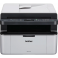 Printer Brother MFC-1910W