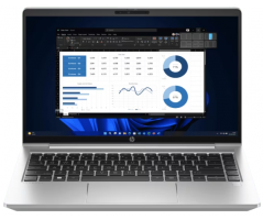 Notebook HP ProBook 455 G10