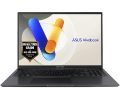 Notebook Asus Vivobook 16 (X1605VA-MB731WA)