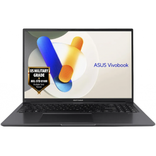 Notebook Asus Vivobook 16 (X1605VA-MB731WA)