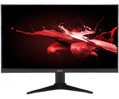 Monitor Acer QG241Y S3bmiipx (UM.QQ1ST.301)