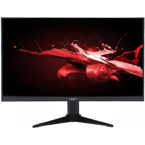 Monitor Acer QG241Y S3bmiipx (UM.QQ1ST.301)