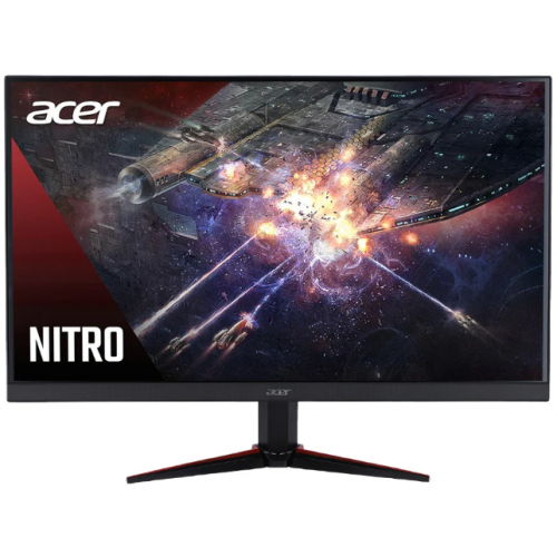 Monitor Acer Nitro Gaming LED 27" VG270 Gbmipx (UM.HV0ST.G02)