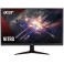 Monitor Acer Nitro Gaming LED 27" VG270 Gbmipx (UM.HV0ST.G02)