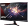 Monitor Acer Nitro Gaming LED 27" VG270 Gbmipx (UM.HV0ST.G02)