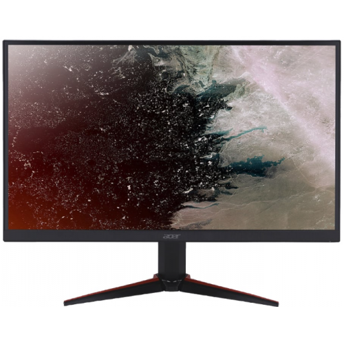 Monitor Acer Nitro Gaming LED 23.8" VG240Y Gbmipx (UM.QV0ST.G02)