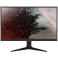 Monitor Acer Nitro Gaming LED 23.8" VG240Y Gbmipx (UM.QV0ST.G02)