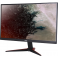 Monitor Acer Nitro Gaming LED 23.8" VG240Y Gbmipx (UM.QV0ST.G02)