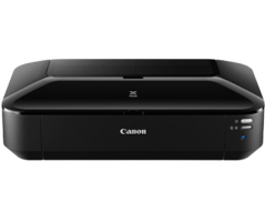 Printer Canon PIXMA IX6870