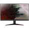 Monitor Acer Nitro Gaming LED 23.8" VG240YSbmiipx (UM.QV0ST.S01)