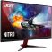 Monitor Acer Nitro Gaming LED 27" VG272LVbmiipx (UM.HV2ST.V01)