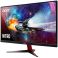 Monitor Acer Nitro Gaming LED 27" VG272LVbmiipx (UM.HV2ST.V01)