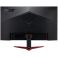 Monitor Acer Nitro Gaming LED 27" VG272LVbmiipx (UM.HV2ST.V01)