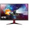 Monitor Acer Nitro Gaming LED 27" VG272LVbmiipx (UM.HV2ST.V01)