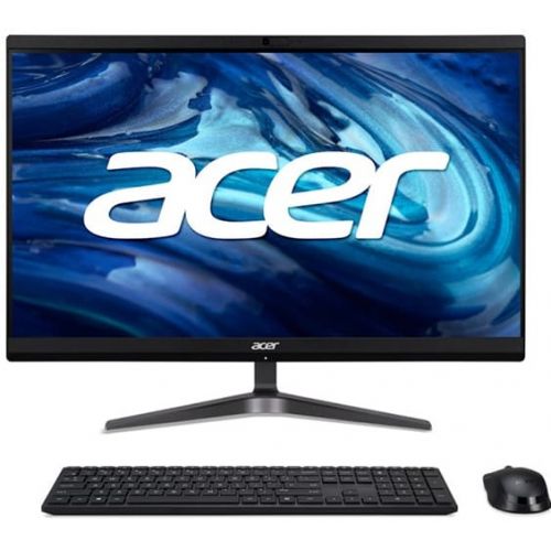 All In One PC Acer Veriton Z2514G (DQ.R3QST.007)