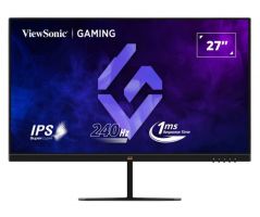 Monitor Viewsonic Gaming VX2779A-HD-PRO