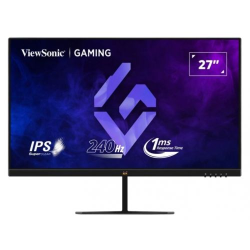 Monitor Viewsonic Gaming VX2779A-HD-PRO