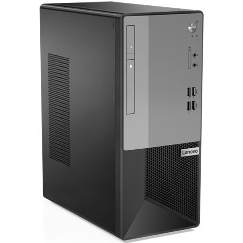 Computer PC Lenovo V55t Gen 2-13ACN (11RR0056TH)