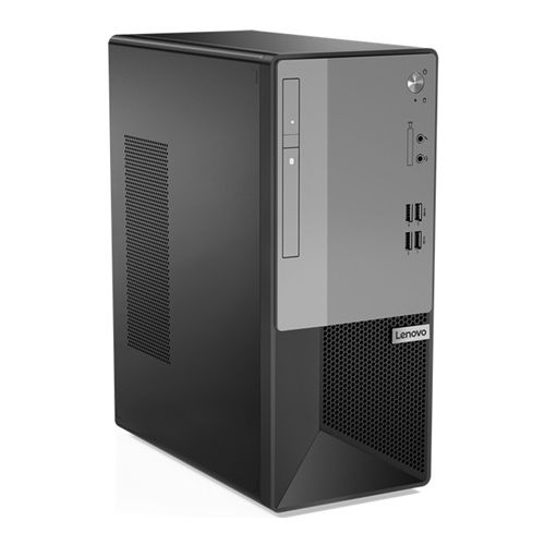 Computer PC Lenovo V55t Gen 2-13ACN (11RR0057TH)