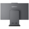 All In One PC Lenovo ThinkCentre neo 50a 24 Gen 5 (12SCA0C7TH)