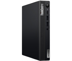 Computer PC Lenovo ThinkCentre M70q Gen 5 (12TD006GTB)