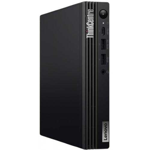 Computer PC Lenovo ThinkCentre M70q Gen 5 (12TD006GTB)