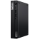 Computer PC Lenovo ThinkCentre M70q Gen 5 (12TD006GTB)