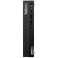 Computer PC Lenovo ThinkCentre M70q Gen 5 (12TD006GTB)