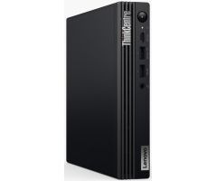 Computer PC Lenovo ThinkCentre M70q Gen 5 (12TD006ETA)