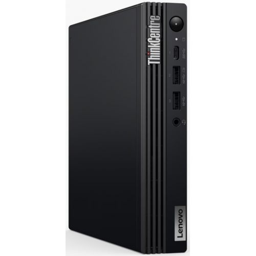 Computer PC Lenovo ThinkCentre M70q Gen 5 (12TD006ETA)