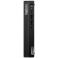 Computer PC Lenovo ThinkCentre M70q Gen 5 (12TD006ETA)