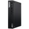 Computer PC Lenovo ThinkCentre M70q Gen 5 (12TD006FTA)