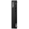 Computer PC Lenovo ThinkCentre M70q Gen 5 (12TD006FTA)