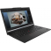 Mobile WorkStation Lenovo ThinkPad P14s Gen 5 (21G2004RTH)