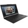 Mobile WorkStation Lenovo ThinkPad P14s Gen 5 (21G2004STH)