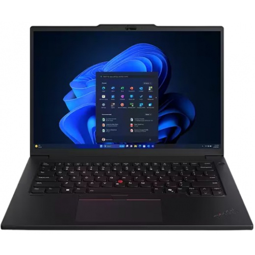 Mobile WorkStation Lenovo ThinkPad P14s Gen 5 (21G2004STH)