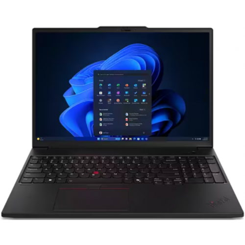 Mobile WorkStation Lenovo ThinkPad P16s Gen 3 (21KS0040TH)