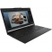 Mobile WorkStation Lenovo ThinkPad P16s Gen 3 (21KS0040TH)