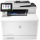 Printer HP Color LaserJet Pro MFP MM479dw (W1A77A)