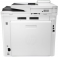 Printer HP Color LaserJet Pro MFP MM479dw (W1A77A)