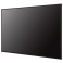 Monitor LG Standard Signage (55UH7N-E)