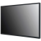 Monitor LG Standard Signage (32SM5J)