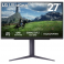 Monitor LG UltraGear (27GS85Q-B.ATM)