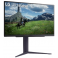 Monitor LG UltraGear (27GS85Q-B.ATM)