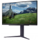 Monitor LG UltraGear (27GS85Q-B.ATM)