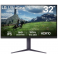 Monitor LG UltraGear (32GS85Q-B.ATM)