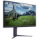 Monitor LG UltraGear (32GS85Q-B.ATM)